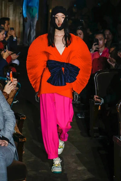 Look 6